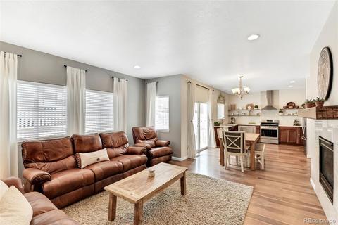 3536 E 141st Pl, Thornton, CO 80602 photo 12