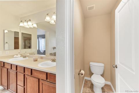 3536 E 141st Pl, Thornton, CO 80602 photo 25