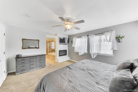 3536 E 141st Pl, Thornton, CO 80602 photo 21