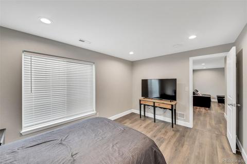 3536 E 141st Pl, Thornton, CO 80602 photo 36