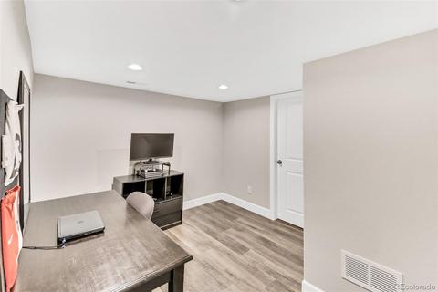 3536 E 141st Pl, Thornton, CO 80602 photo 38