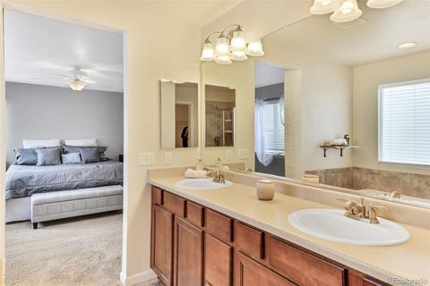 3536 E 141st Pl, Thornton, CO 80602 photo 26