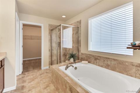 3536 E 141st Pl, Thornton, CO 80602 photo 23