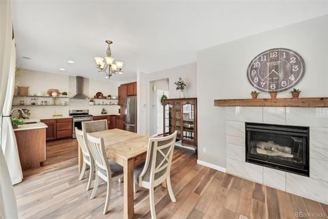 3536 E 141st Pl, Thornton, CO 80602 photo 13