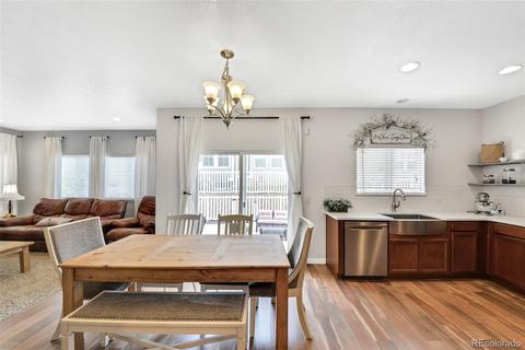 3536 E 141st Pl, Thornton, CO 80602 photo 6