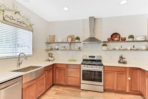 3536 E 141st Pl, Thornton, CO 80602 photo 9