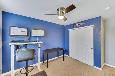 3536 E 141st Pl, Thornton, CO 80602 photo 30