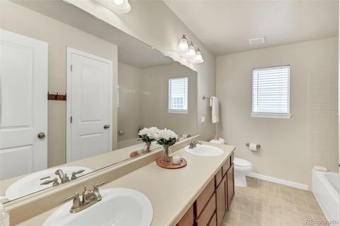3536 E 141st Pl, Thornton, CO 80602 photo 32