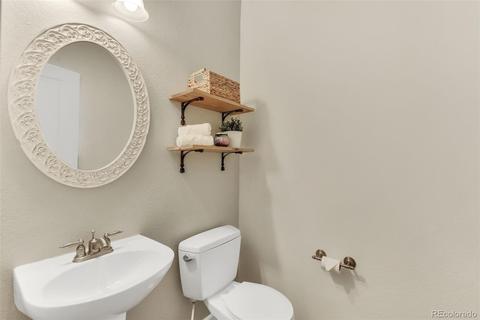 3536 E 141st Pl, Thornton, CO 80602 photo 5