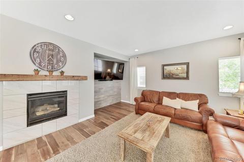 3536 E 141st Pl, Thornton, CO 80602 photo 16