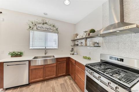 3536 E 141st Pl, Thornton, CO 80602 photo 8