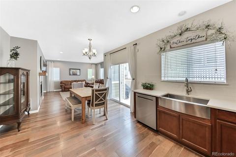 3536 E 141st Pl, Thornton, CO 80602 photo 10
