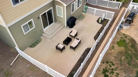 3536 E 141st Pl, Thornton, CO 80602 photo 40