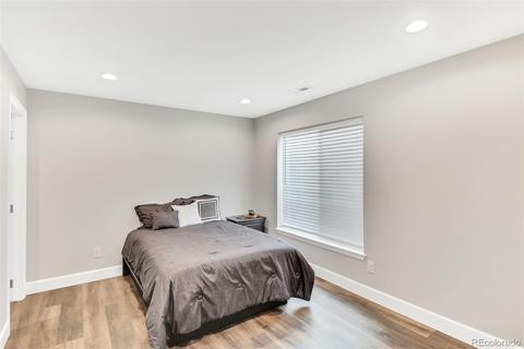 3536 E 141st Pl, Thornton, CO 80602 photo 35