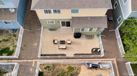3536 E 141st Pl, Thornton, CO 80602 photo 39