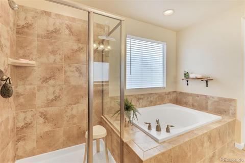 3536 E 141st Pl, Thornton, CO 80602 photo 24