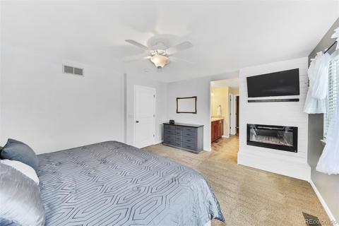 3536 E 141st Pl, Thornton, CO 80602 photo 20