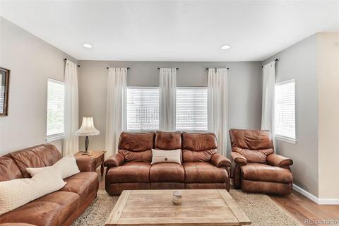 3536 E 141st Pl, Thornton, CO 80602 photo 15