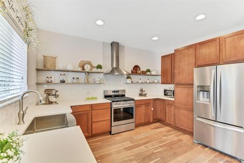 3536 E 141st Pl, Thornton, CO 80602 photo 7