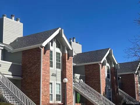 4044 S Carson St #F, Aurora, CO 80014
