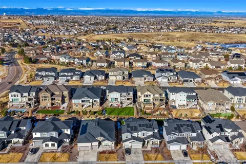 View/Area - 27841 E Lakeview Dr, Aurora, CO 80016 photo 5 of 5