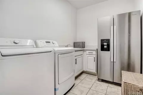 Other - 27841 E Lakeview Dr, Aurora, CO 80016 photo 4 of 4