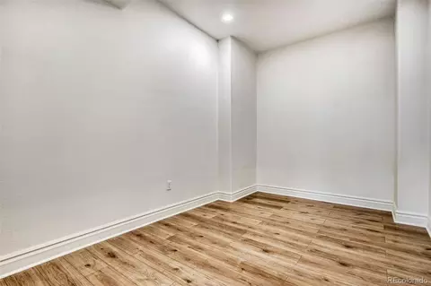 Other - 27841 E Lakeview Dr, Aurora, CO 80016 photo 3 of 4