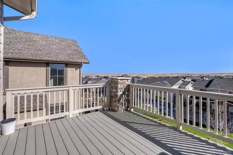 Exterior - 27841 E Lakeview Dr, Aurora, CO 80016 photo 7 of 9