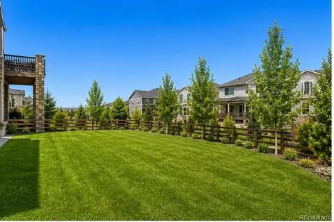 Exterior - 27841 E Lakeview Dr, Aurora, CO 80016 photo 9 of 9