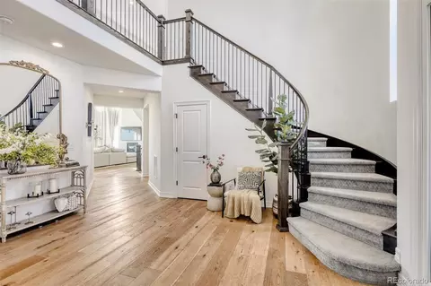 Entry Way - 27841 E Lakeview Dr, Aurora, CO 80016 photo 1 of 1