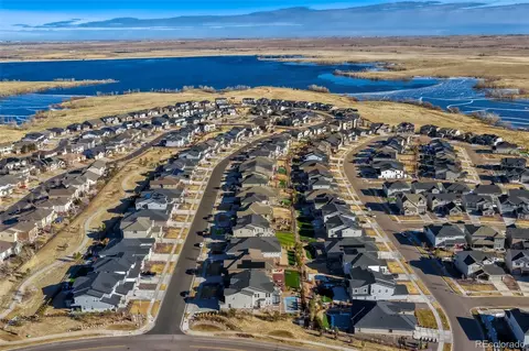View/Area - 27841 E Lakeview Dr, Aurora, CO 80016 photo 2 of 5