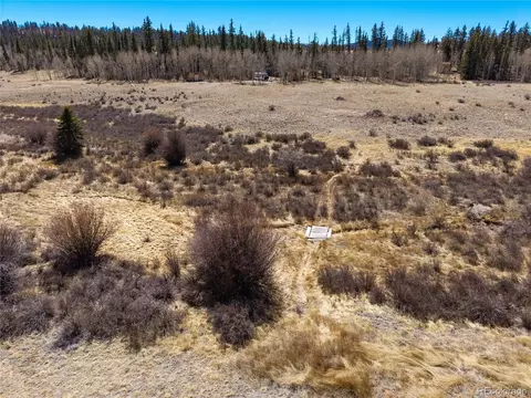 683 Latigo Loop, Hartsel, CO 80820 photo 13