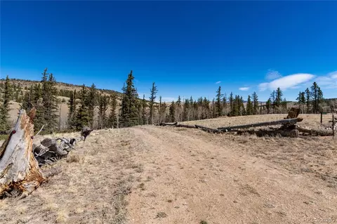 683 Latigo Loop, Hartsel, CO 80820 photo 14