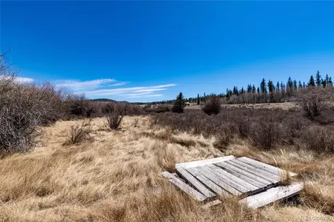 683 Latigo Loop, Hartsel, CO 80820 photo 15