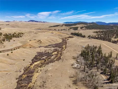 683 Latigo Loop, Hartsel, CO 80820 photo 24