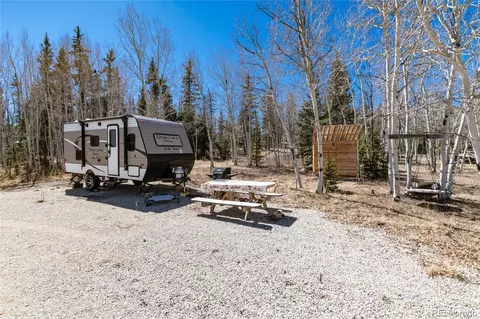 683 Latigo Loop, Hartsel, CO 80820 photo 7