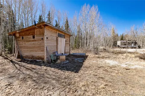 683 Latigo Loop, Hartsel, CO 80820 photo 8
