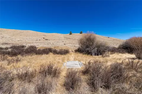 683 Latigo Loop, Hartsel, CO 80820 photo 18