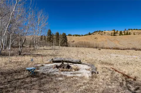 683 Latigo Loop, Hartsel, CO 80820 photo 17