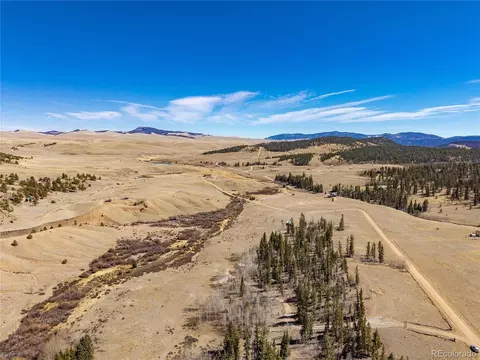 683 Latigo Loop, Hartsel, CO 80820 photo 23