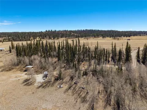 683 Latigo Loop, Hartsel, CO 80820 photo 21