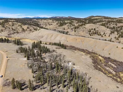 683 Latigo Loop, Hartsel, CO 80820 photo 33