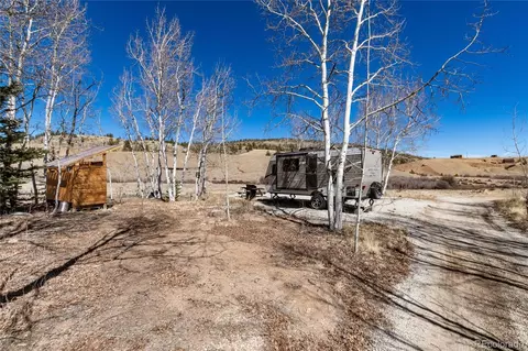683 Latigo Loop, Hartsel, CO 80820 photo 6