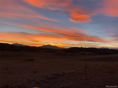 683 Latigo Loop, Hartsel, CO 80820 photo 4