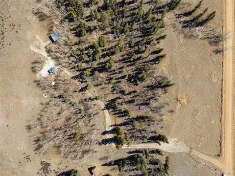 683 Latigo Loop, Hartsel, CO 80820 photo 25