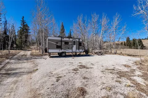 683 Latigo Loop, Hartsel, CO 80820 photo 11