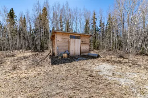 683 Latigo Loop, Hartsel, CO 80820 photo 10