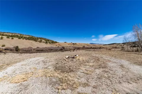 683 Latigo Loop, Hartsel, CO 80820 photo 12