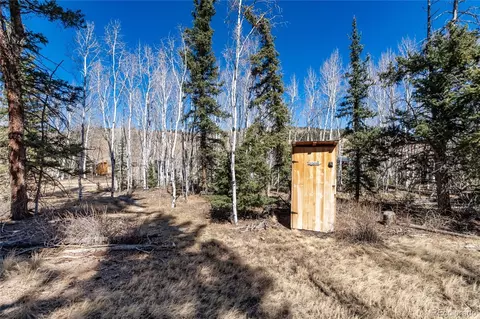 683 Latigo Loop, Hartsel, CO 80820 photo 9