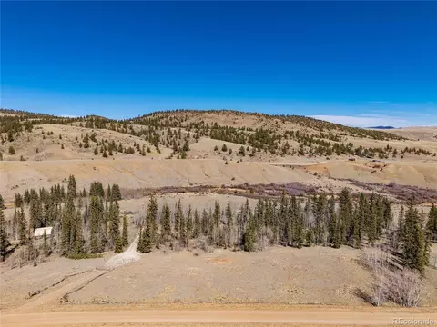 683 Latigo Loop, Hartsel, CO 80820 photo 28